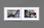 Daniel_Arnold_You_Are_What_You_Do_14.webp