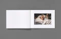 Daniel_Arnold_You_Are_What_You_Do_13.webp