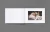 Daniel_Arnold_You_Are_What_You_Do_13.webp