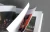 Daniel_Arnold_You_Are_What_You_Do_12.webp