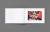 Daniel_Arnold_You_Are_What_You_Do_11.webp