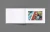 Daniel_Arnold_You_Are_What_You_Do_9.webp