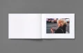 Daniel_Arnold_You_Are_What_You_Do_7.webp