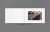 Daniel_Arnold_You_Are_What_You_Do_7.webp