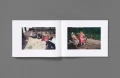 Daniel_Arnold_You_Are_What_You_Do_6.webp