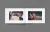 Daniel_Arnold_You_Are_What_You_Do_6.webp