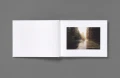 Daniel_Arnold_You_Are_What_You_Do_5.webp