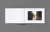 Daniel_Arnold_You_Are_What_You_Do_5.webp