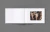 Daniel_Arnold_You_Are_What_You_Do_4.webp