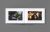 Daniel_Arnold_You_Are_What_You_Do_3.webp