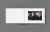 Daniel_Arnold_You_Are_What_You_Do_2.webp