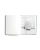 hawk5.webp
