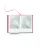 izwo2.webp