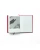 izwo8.webp