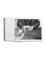 ORACLE_BOOK13.webp