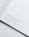 ORACLE_BOOK20.webp