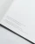 ORACLE_BOOK20.webp
