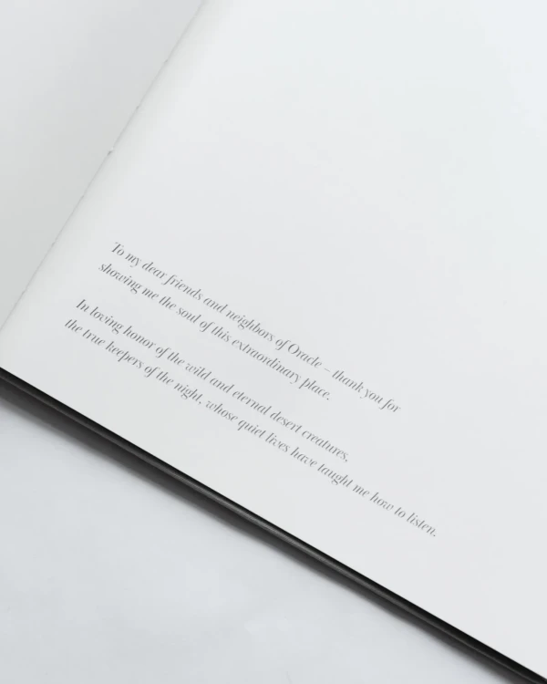 ORACLE_BOOK20.webp