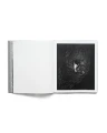 ORACLE_BOOK22_1.webp