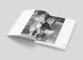 Book_Mockup_WolnePOkoje.png.webp