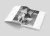 Book_Mockup_WolnePOkoje.png.webp