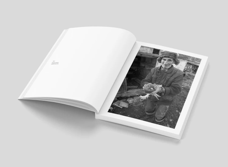 Book_Mockup_4+Lutek.png.webp