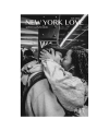 New-York-Love-Luc-Kordas-1.png
