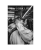 New-York-Love-Luc-Kordas-1.png