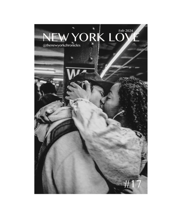 New-York-Love-Luc-Kordas-1.png