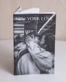 New-York-Love-Luc-Kordas-2.webp