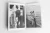 New-York-Love-Luc-Kordas-3.webp