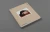 Felipe_Romero_Beltran_Bravo_2.webp