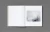 Felipe_Romero_Beltran_Bravo_5.webp