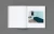 Felipe_Romero_Beltran_Bravo_7.webp
