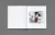 Felipe_Romero_Beltran_Bravo_9.webp