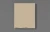 Felipe_Romero_Beltran_Bravo_14.webp