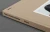 Felipe_Romero_Beltran_Bravo_14webp.webp