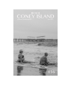Luc-Kordas-Coney-Island-Beach-1.png
