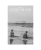 Luc-Kordas-Coney-Island-Beach-1.png