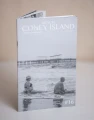 Luc-Kordas-Coney-Island-Beach-2.webp