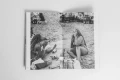 Luc-Kordas-Coney-Island-Beach-3.webp