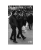 New-York-Cops-Luc-Kordas-1.png