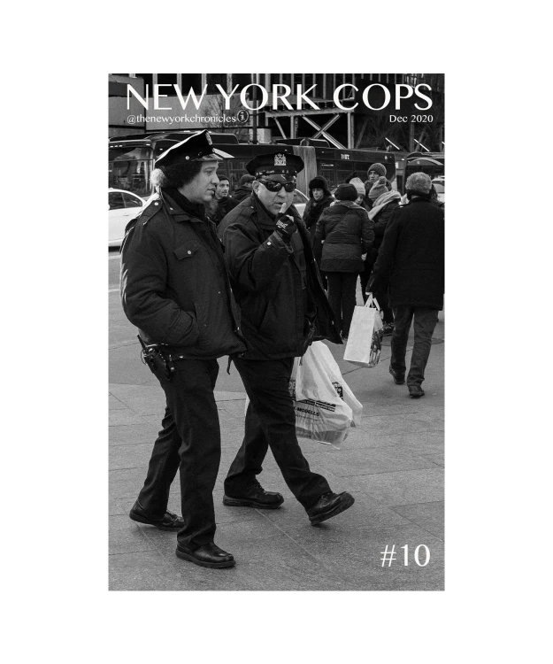 New-York-Cops-Luc-Kordas-1.png