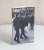 New-York-Cops-Luc-Kordas-2.webp
