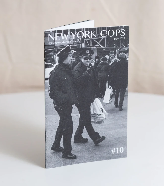 New-York-Cops-Luc-Kordas-2.webp