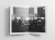 New-York-Cops-Luc-Kordas-3.webp