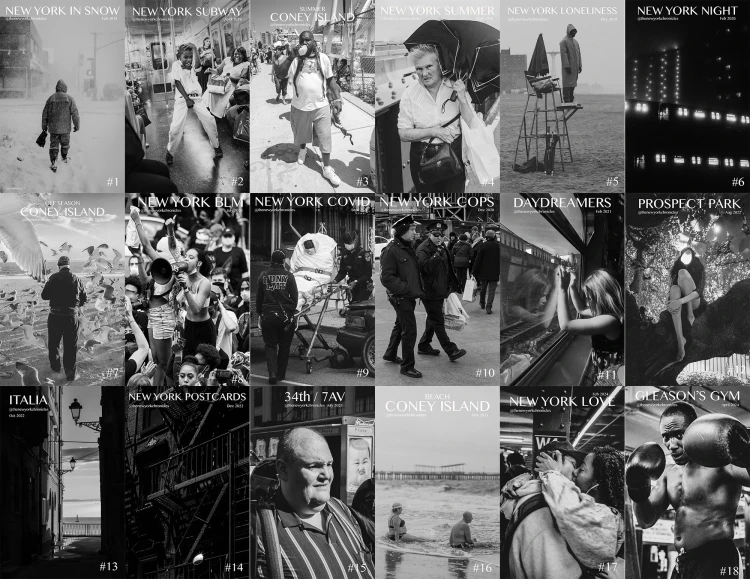 New-York-Zines-Luc-Kordas.webp