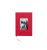 1598.png