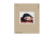 Felipe_Romero_Beltran_Bravo_1.png