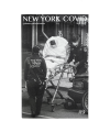 Luc-Kordas-New-York-Covid-1.png